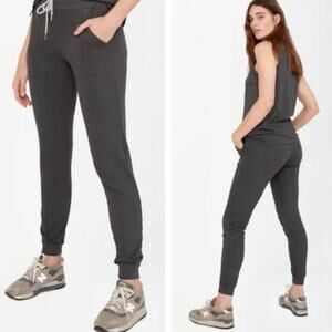 Mate the Label Organic Thermal Jogger